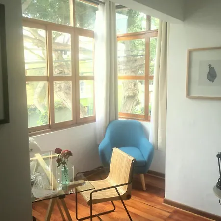 Belma Boutique Bed And Breakfast-3
